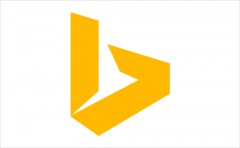 Microsoft-search-engine-Bing-logo-design - Holland's Office ...